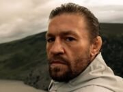 Conor McGregor ‘tomó poderosas drogas prohibidas por UFC’ tras el apoyo del cirujano de Leonardo DiCaprio – quien le arregló la pierna rota – y ‘trató de evadir a los funcionarios antidopaje’