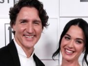 Todos se perdieron esta gran señal de alerta en el exuberante homenaje de Katy Perry a Justin Trudeau. Conozco a muchas mujeres mayores de 40 años que están en el mismo barco… y es por eso que significa un desastre para tu relación: Bryony Gordon