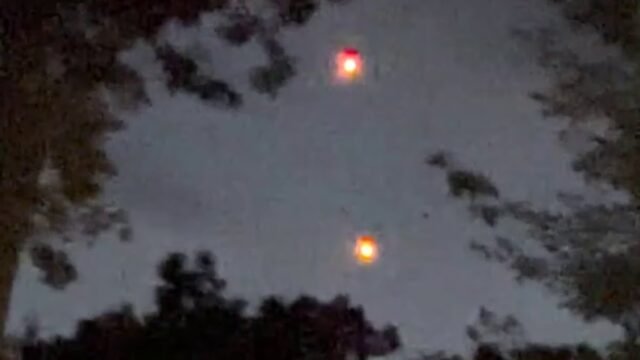 109305347-0-image-m-17_1781266509504.jpg