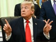 Trump ejecuta un ataque mortal contra el sanguinario líder de la notoria pandilla venezolana Tren de Aragua