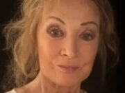 Heather Alexander, bailarina de Hot Gossip de la BBC de los 70, muere después de una breve enfermedad