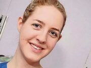 “Si cree que Lucy Letby es culpable, debería hacerse examinar la cabeza”, dice un destacado médico en medio de más dudas sobre la condena de la enfermera
