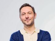 Mi padre era un monstruo bebedor, así que durante años fui abstemio. Pero cuando finalmente comencé a beber me di cuenta de la verdad que todos los que se preocupan por su consumo de alcohol deberían saber: John Harvey