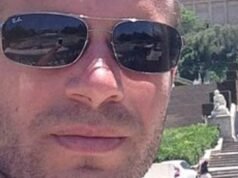 La empresa Ledger ha sido condenada a pagar 100.000 libras esterlinas por un futbolista de 34 años que murió electrocutado en el campo mientras iba a recuperar un balón.