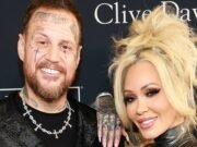 Bunny, la esposa de Jelly Roll, rompe el silencio sobre el impactante divorcio de la pareja XO mientras revela su brutal pelea final: ‘receta para el desastre’