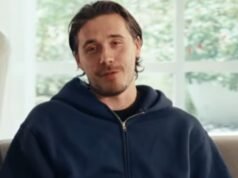 Brooklyn Beckham ‘enloquece’ después de la publicación del Día del Padre de David y Victoria porque ‘desearía que la dejaran en paz’