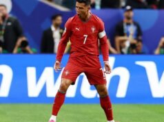 Portugal vs Uzbekistán – Mundial en vivo: Redención para Cristiano Ronaldo como veterano después del drama de la ‘guerra civil’