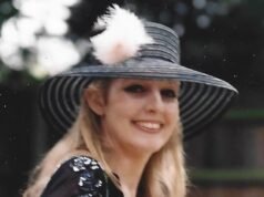 Caroline Bullock: Mi mejor amiga me insultó en su boda. Lee lo aplastado que fue su desaire y juzga por ti mismo si quiero cortarlo.