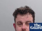 Hombre que mató a su pareja embarazada mientras fingía una coartada recibe 31 años de cárcel | Irlanda del Norte