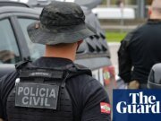 Mujer brasileña de 38 años acusada de años de “fraude generalizado” al hacerse pasar por una niña | Brasil