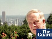 Bob Packwood, senador que dimitió en medio de un escándalo de conducta sexual inapropiada, muere a los 93 años | Oregón
