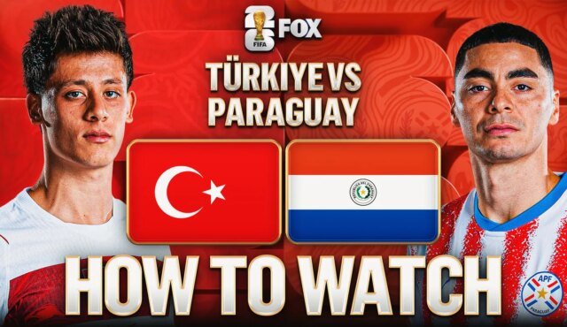 16x9turk-para.jpg