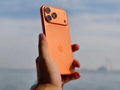 Ojalá iOS 27 nos diera estas características: serían perfectas para un iPhone plegable