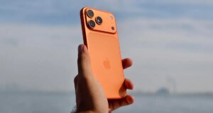 Ojalá iOS 27 nos diera estas características: serían perfectas para un iPhone plegable