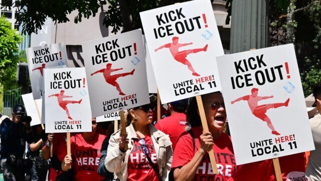 1780761089_sofi-stadium-world-cup-protest-fox-news-001.jpeg