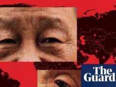Sobre China, Trump ha elegido la guerra correcta pero la estrategia equivocada Economía EE.UU.