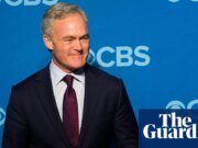Scott Pelley dice que Barry Weiss le preguntó a 60 Minutes que Renee Goode estaba ‘conduciendo hacia el oficial’ | CBS