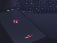 Los piratas informáticos engañan a Meta AI para que se apodere de cuentas de alto perfil