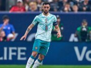 Probabilidades del Mundial 2026: ¿Qué jugador liderará el torneo en asistencias?