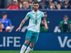 Probabilidades del Mundial 2026: ¿Qué jugador liderará el torneo en asistencias?
