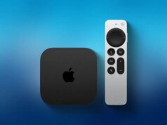 tvOS 27 deja de ser compatible con dos modelos de Apple TV