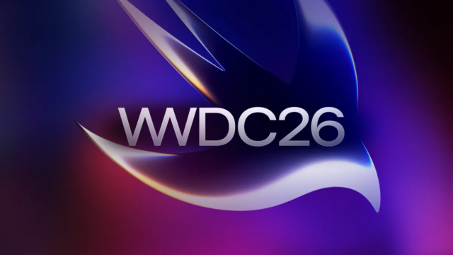 1781011655_wwdc26-promo.png