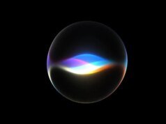 Apple Intelligence se está configurando para ser el mejor organizador de fiestas del mundo