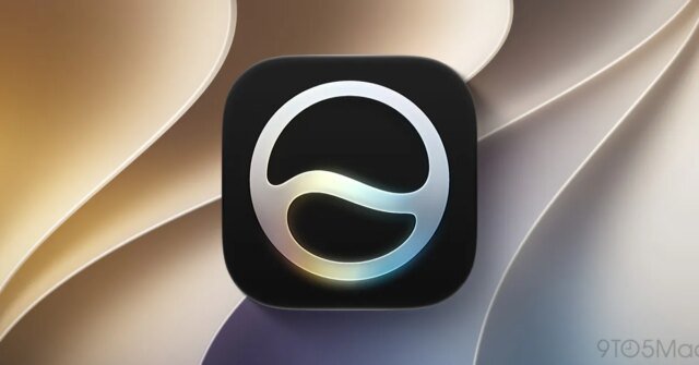 1781056365_siri-ai-27-dark_e0fbb1.jpg