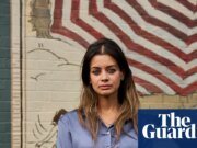 Nueva Gales del Sur admite que la manifestante pro palestina Hannah Thomas fue agredida y encarcelada falsamente por agentes de policía | Policía y vigilancia australianas