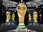 Actuación final del equipo en el Mundial: Brasil en 1970