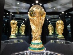 Actuación final del equipo en el Mundial: Brasil en 1970