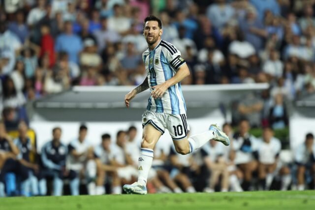 1781104723_c5986869-messi-scaled.jpg