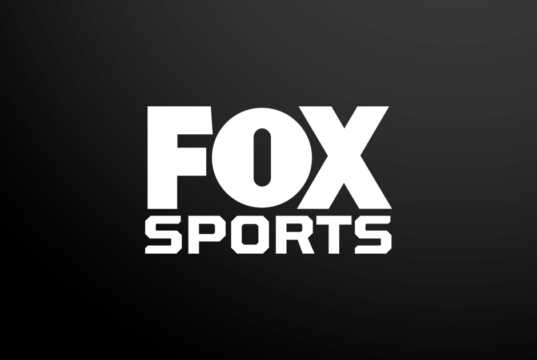 Eligiendo a los mejores pilotos de INDYCAR de todos los tiempos de los países de la Copa del Mundo 2026