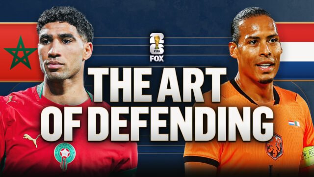1781135438_art-of-defending-16x9-1.jpg