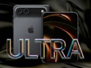 Próximamente el iPhone Ultra: seis nuevas funciones en el modelo de nivel superior de Apple