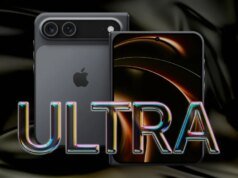Próximamente el iPhone Ultra: seis nuevas funciones en el modelo de nivel superior de Apple