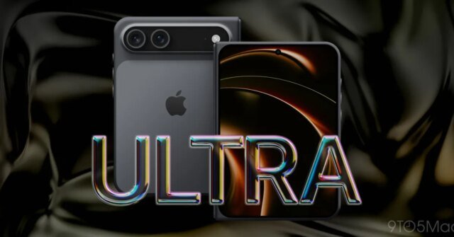 1781211070_iphone-ultra-fold-mockup.jpg