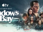 Apple TV ha renovado la comedia de terror Widows Bay para una segunda temporada
