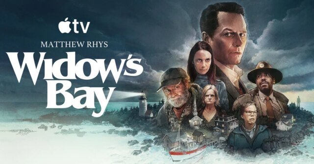 1781222017_widows-bay.jpg