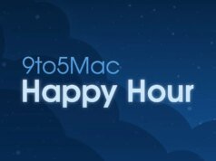 Resumen de la WWDC 2026, iOS 27, nuevo Siri y más anunciados oficialmente