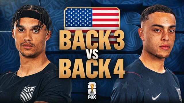 1781238935_back3-vs-back4-16x9-1.jpg