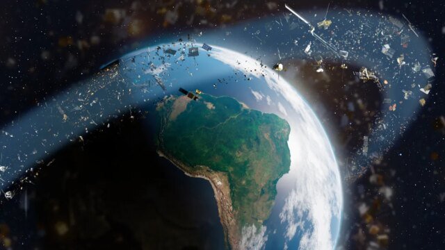 1781244206_space-junk.jpg