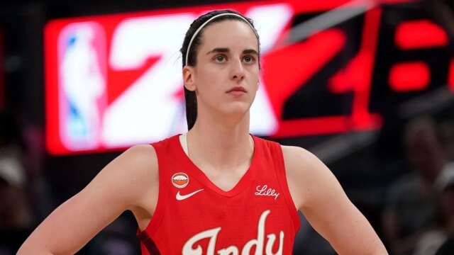 1781261975_caitlin-clark-indiana-fever-fox-news-041.jpeg