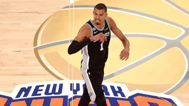 1781300200_victor-wembanyama-spurs-nba-finals-fox-news-001.jpeg