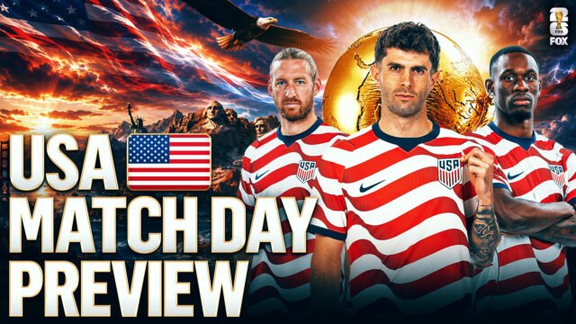 1781346002_usa-matchday-wc-16x9-1.jpg