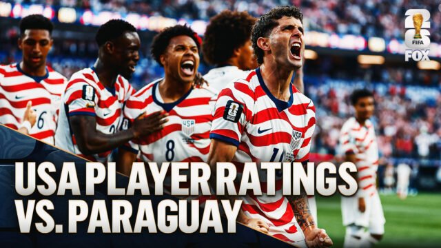 1781437840_36c2280a-pulisic1-1.jpg