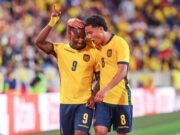 Predicciones, probabilidades y selecciones de Costa de Marfil vs Ecuador para el partido de la Copa del Mundo