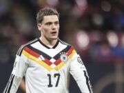 Predicciones, probabilidades y selecciones de Alemania vs Curazao para el partido de la Copa del Mundo