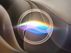Apple explica por qué la importante revisión de iOS 27 de Siri tardó tanto