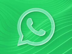 WhatsApp extiende las pruebas de llamadas de voz y video a los chats grupales web